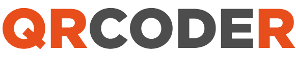 QRCODER