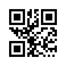 QR Code Example