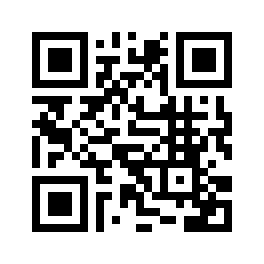 Random QR Code