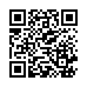 Sample PDF QR Code